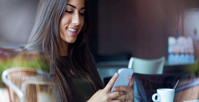 forfait mobile