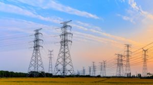 Fournisseur énergie