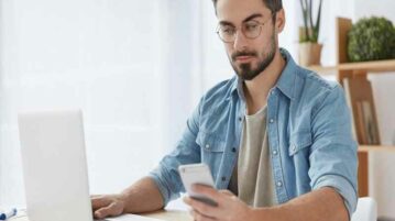 email to sms