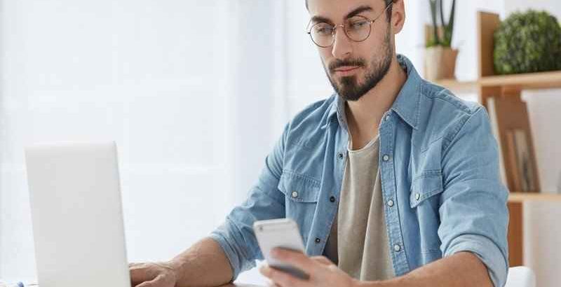 email to sms