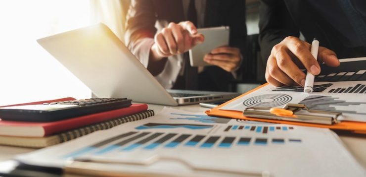 Banque rachat de crédit