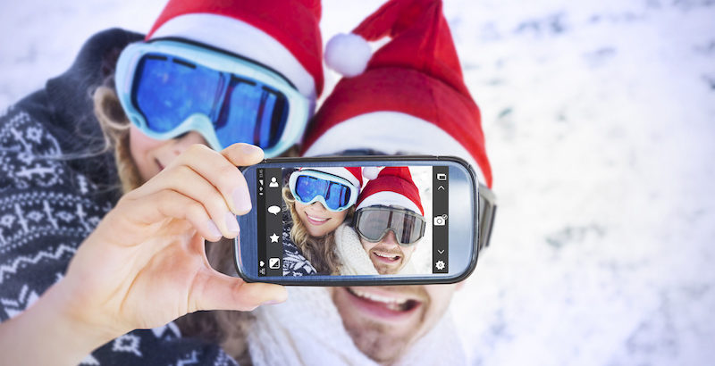 Bons plans Noel Ski