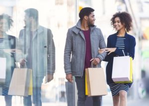 Rachat de crédit consommation