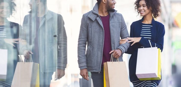 Rachat de crédit consommation