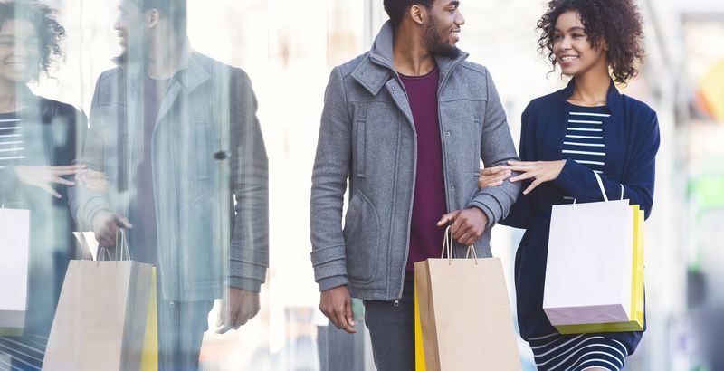 Rachat de crédit consommation