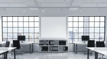 Location de bureau à Lyon : travailler avec l’énergie de la capitale des Gaules location d'un bureau à Lyon