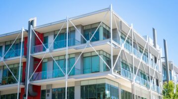 Un bureau à Paris 16 pour votre activité professionnelle location bureaux Paris 16
