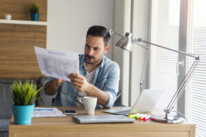 convention collective commerce de gros