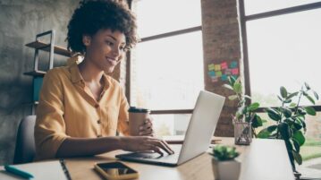 Formation Photoshop en ligne : ce qu’il faut savoir Formation Photoshop