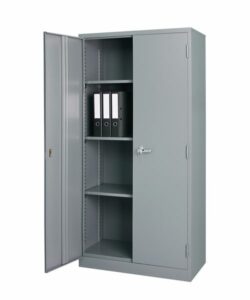 Armoire forte
