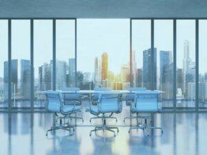 location bureaux à Lille