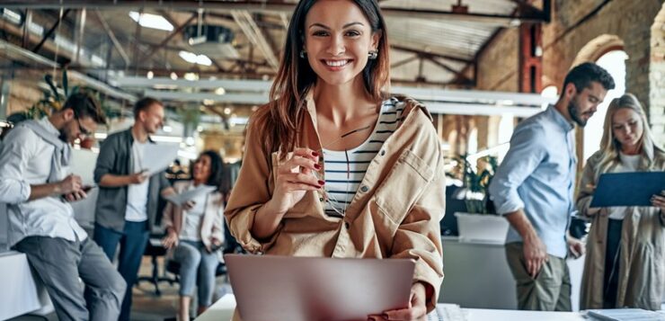 Pourquoi les étudiants ont un emploi à côté de leurs études ? emploi étudiants