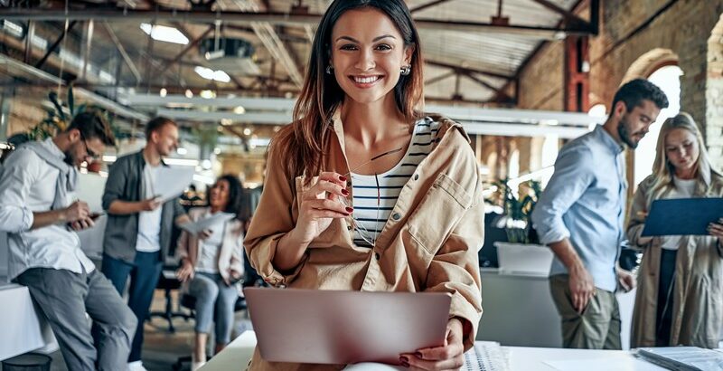 emploi étudiants