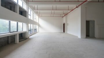 location de bureaux à Issy les Moulineaux