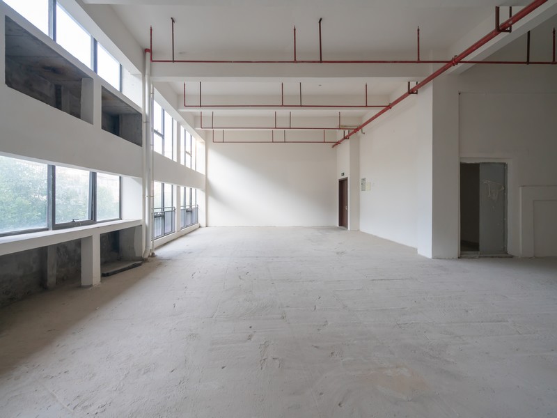 location de bureaux à Issy les Moulineaux