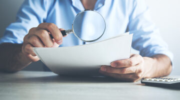 Tout savoir sur les statuts d’une entreprise Statut societe