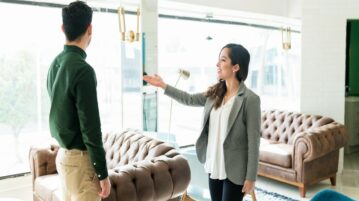 formation en immobilier