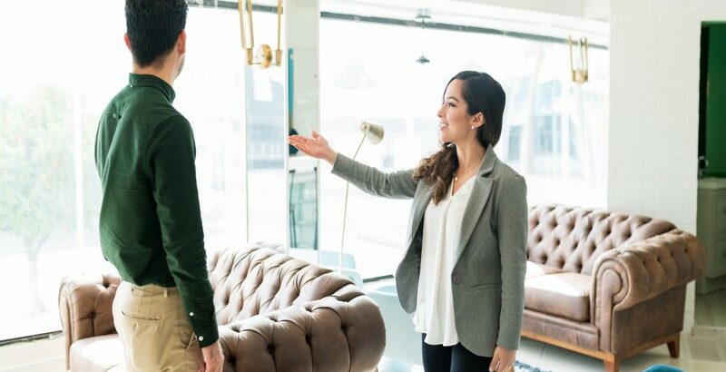 formation en immobilier