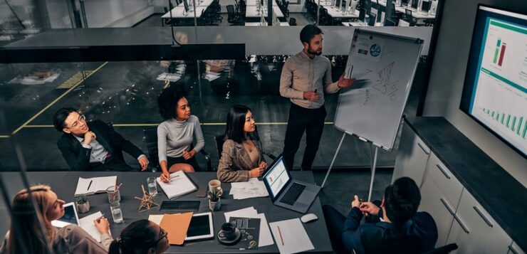 Quels sont les organismes de formation ? centres de formation