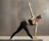 Les accessoires de yoga indispensables