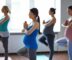 Les bienfaits du Yoga prénatal