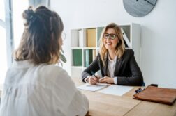 emploi à Nantes