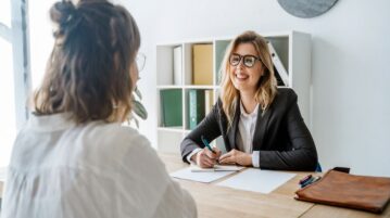 emploi à Nantes