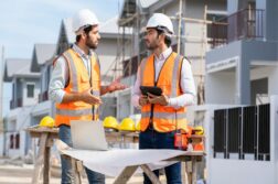 programme immobilier neuf à Boulogne Billancourt