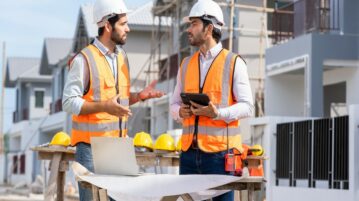 programme immobilier neuf à Boulogne Billancourt