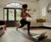 conseils pour faire du yoga à la maison