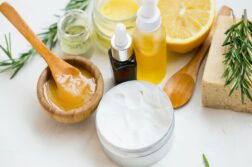 maquillage bio