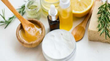 Pourquoi préférer un maquillage bio ? maquillage bio