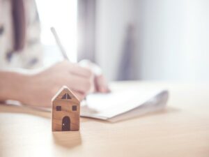 BRS, Bail Réel Solidaire