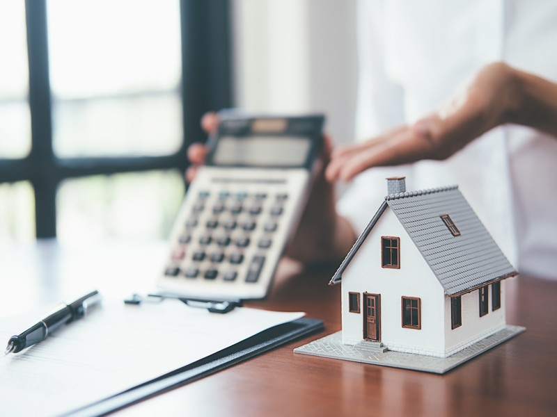 assurance habitation