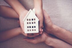 assurance habitation