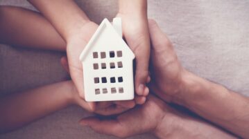 Pourquoi souscrire une multirisques habitation ? assurance habitation