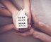 assurance habitation