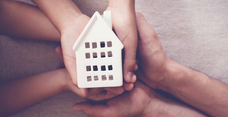 assurance habitation