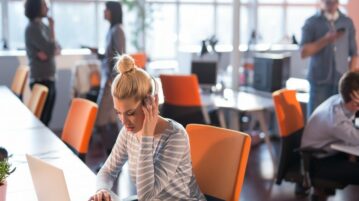 Quelles entreprises qui peuvent bénéficier d’un bureau opéré ? bureau opéré