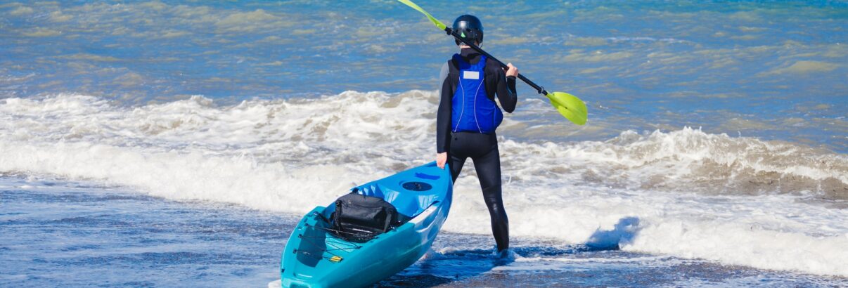 Les activités nautiques incontournables pour un séjour mémorable