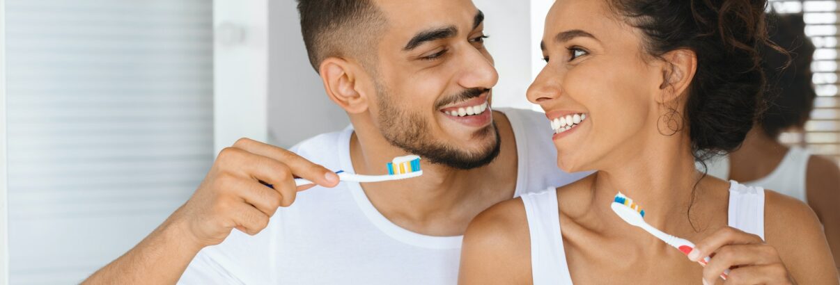 5 astuces efficaces pour des dents plus blanches