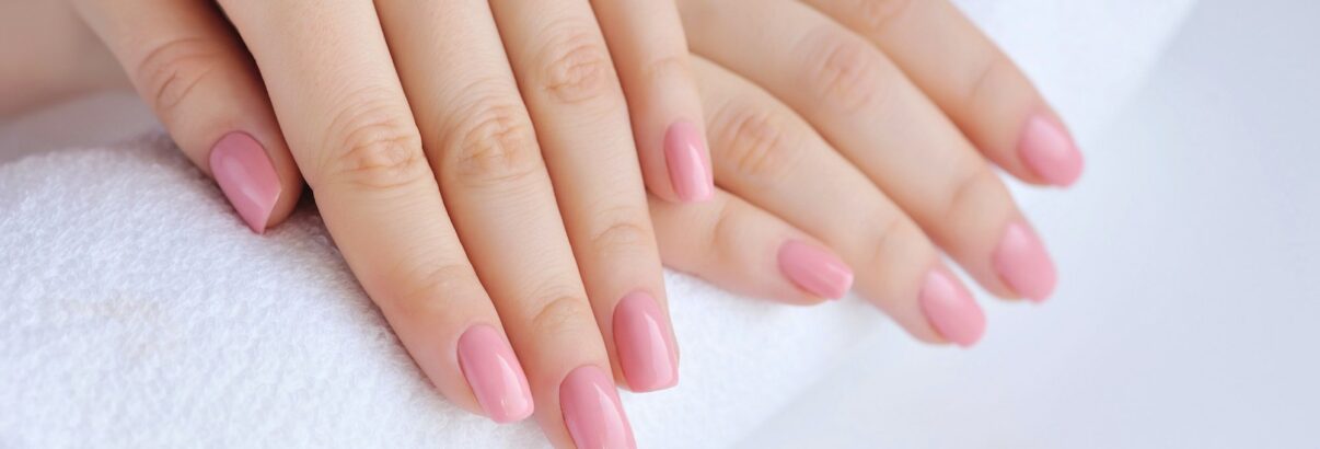 Astuces pour une manucure pastel irrésistible