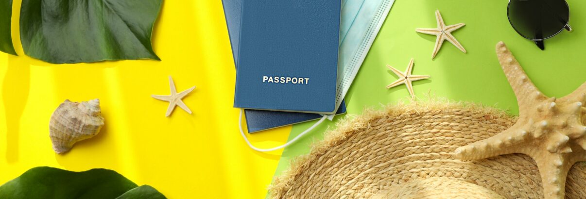Nos astuces pour obtenir votre passeport à temps pour vos vacances d'été