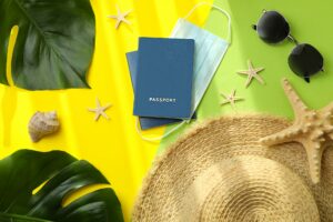 Nos astuces pour obtenir votre passeport à temps pour vos vacances d'été