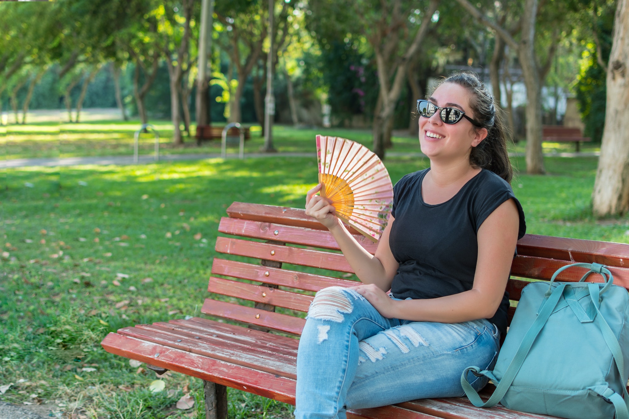 Canicule : cinq fausses habitudes prétendues rafraîchissantes