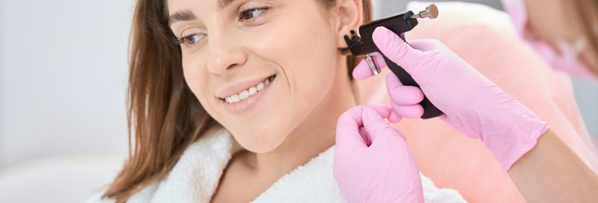 Conseils à suivre pour choisir le piercing d'oreille parfait pour vous