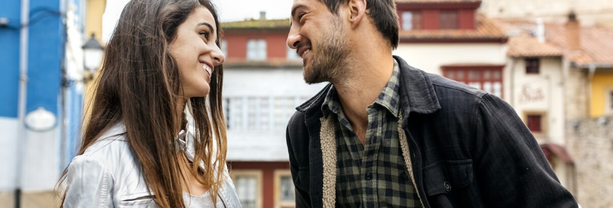 Déchiffrer le mystère de notre appétit sexuel