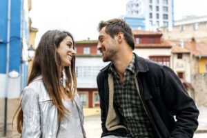 Déchiffrer le mystère de notre appétit sexuel