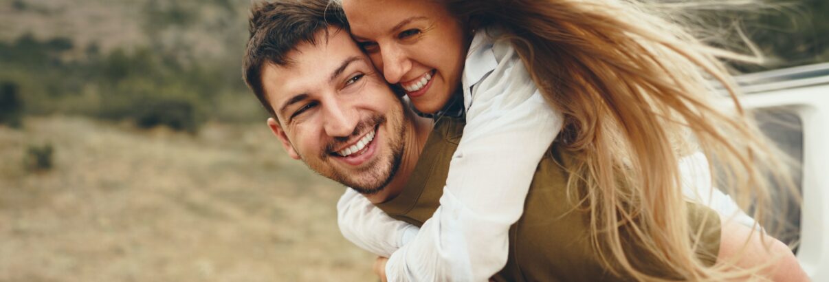 Ces 4 huiles essentielles vont booster votre moral au quotidien