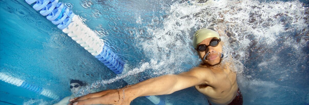 Les multiples bienfaits de la natation pour le corps et l'esprit